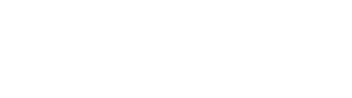 Mendoza Kitchen Remodeling Corp
